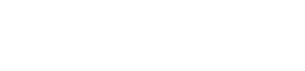 Runwells - Premium Outdoor Living